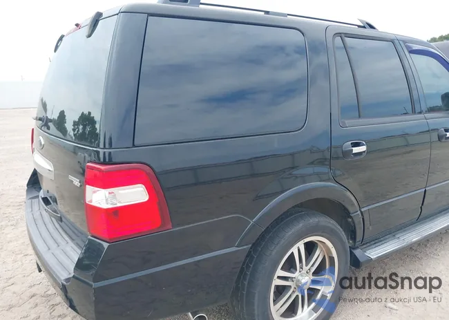 1FMFU19587LA90294: 43038904