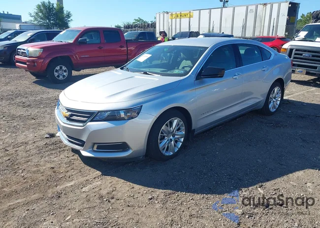 1G11Y5SLXEU133570: 43038906