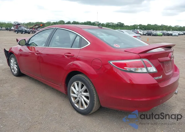 1YVHZ8CH5C5M33162: 43038907