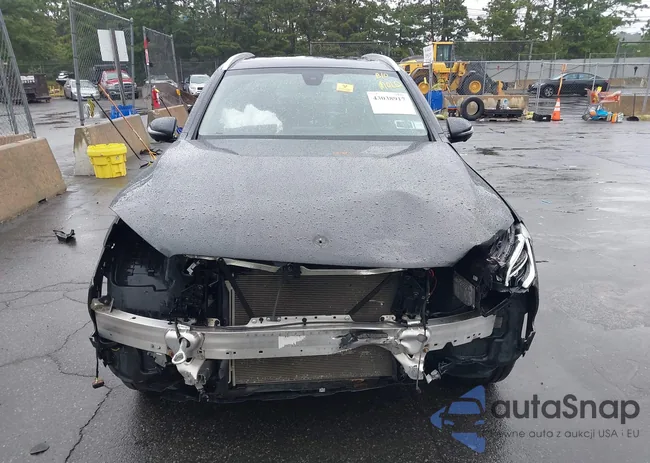 W1N0G8EB7MV278982: 43038917