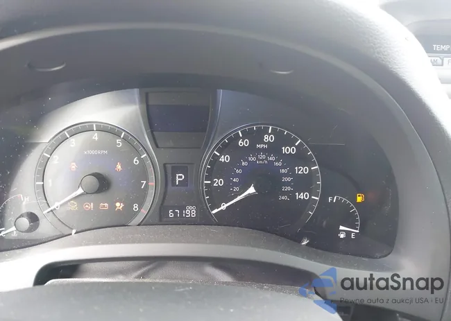 2T2ZK1BA7AC017541: 43038922