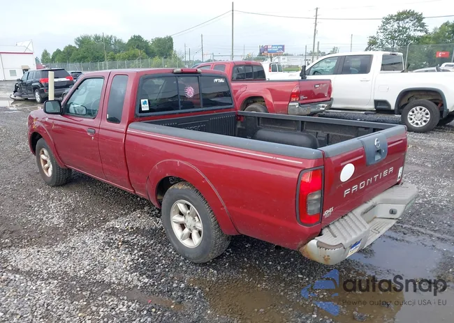 1N6DD26T54C407297: 43038925