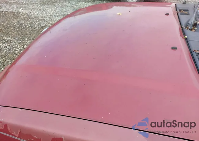 1N6DD26T54C407297: 43038925