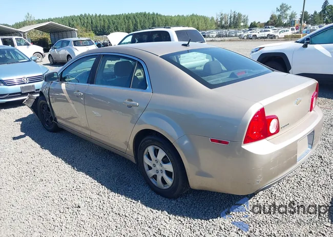 1G1ZG57BX8F282138: 43038932