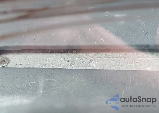 1J4FA39S22P758455: 43038935