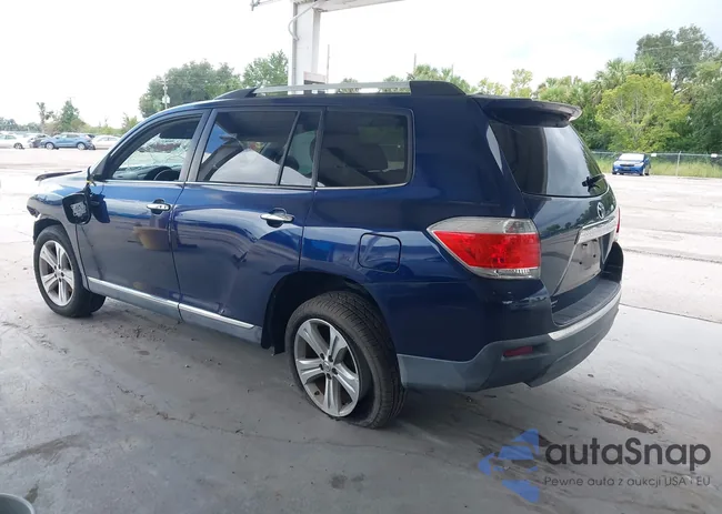 5TDYK3EH9DS122176: 43038941