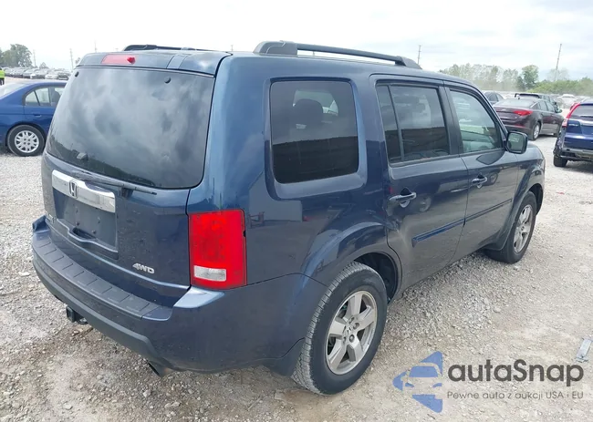 5FNYF4H41AB021877: 43038942