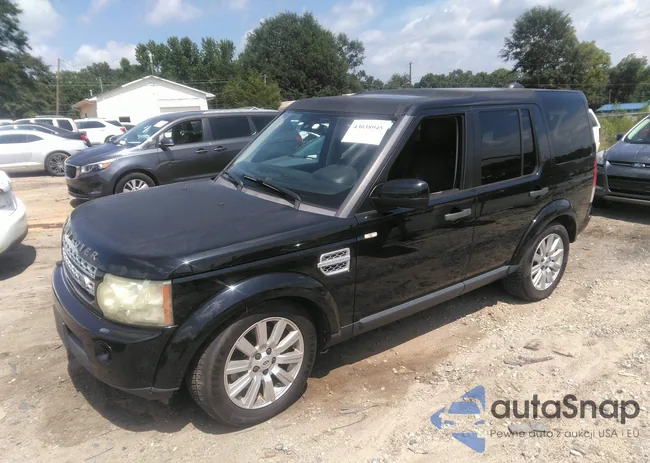 SALAG2D44BA573658: 43038945