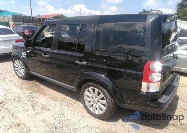 SALAG2D44BA573658: 43038945