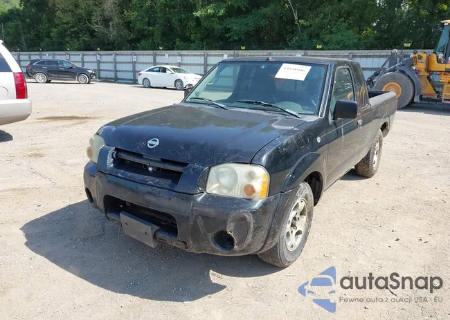 1N6DD26T63C412569: 43038946