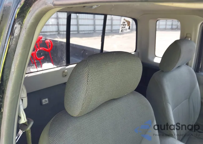 1N6DD26T63C412569: 43038946