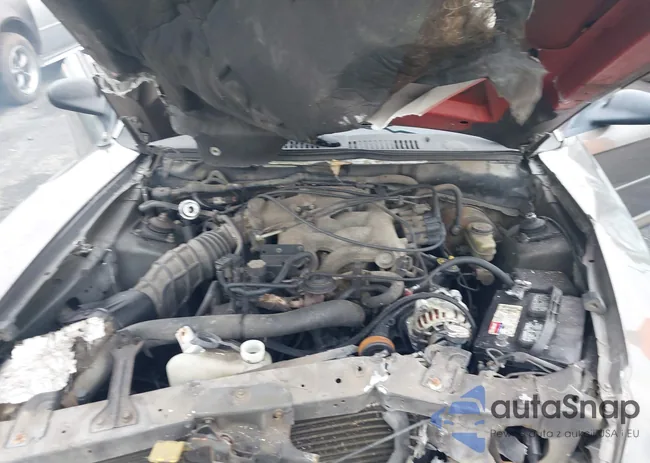 1FAFP44402F166633: 43038948