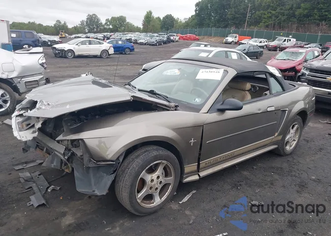 1FAFP44402F166633: 43038948