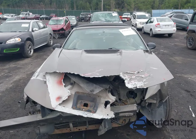 1FAFP44402F166633: 43038948