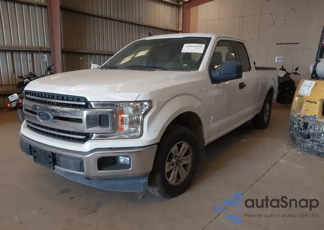 1FTEX1CB2KKD34669: 43038953