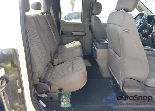 1FTEX1CB2KKD34669: 43038953