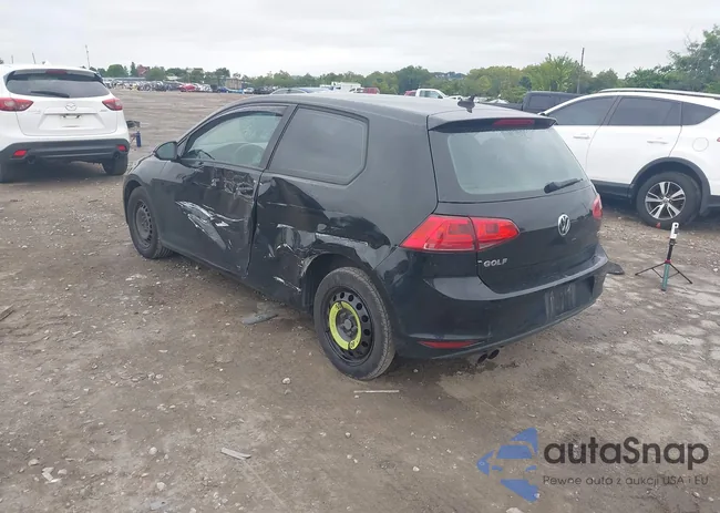 3VW817AUXFM013383: 43038952