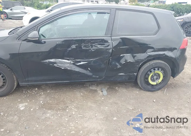 3VW817AUXFM013383: 43038952