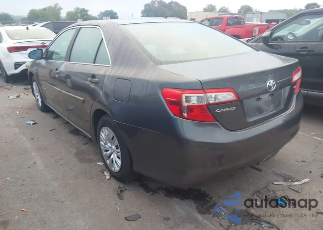 4T4BF1FK8ER353061: 43038959