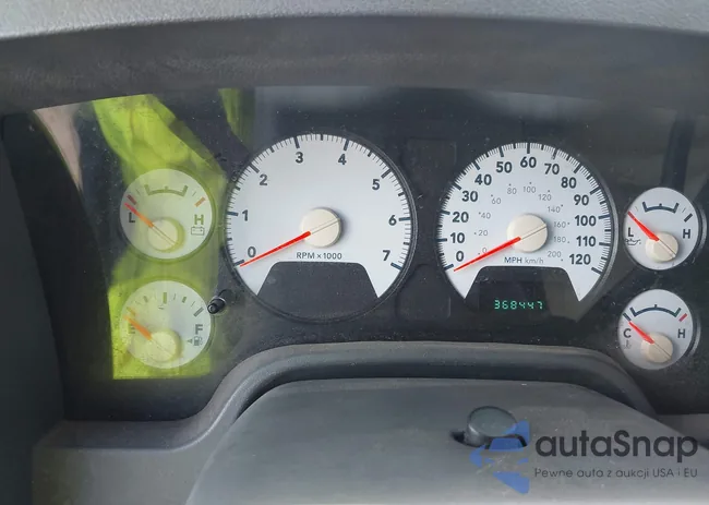 1D7HA18258J213274: 43038961