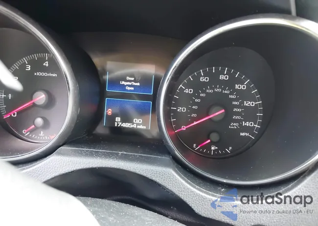 4S3BNAA68F3056083: 43038964