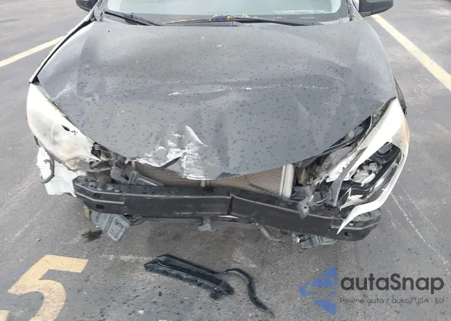 5YFBURHE5GP505274: 43038967