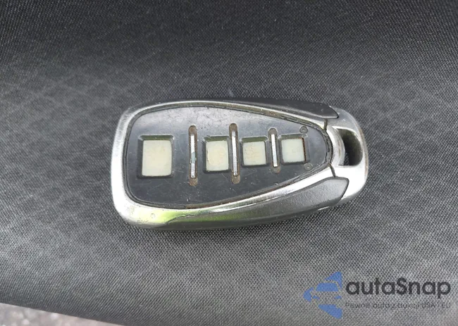 1G1ZE5ST4HF172675: 43038975