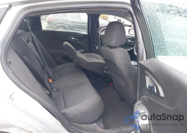 1G1ZE5ST4HF172675: 43038975