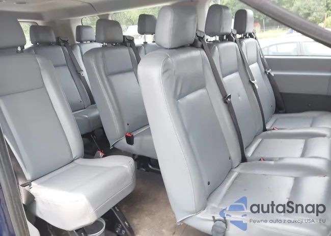 1FBZX2ZM4JKA69255: 43038977