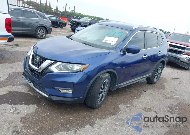 5N1AT2MT2JC841373: 43038993