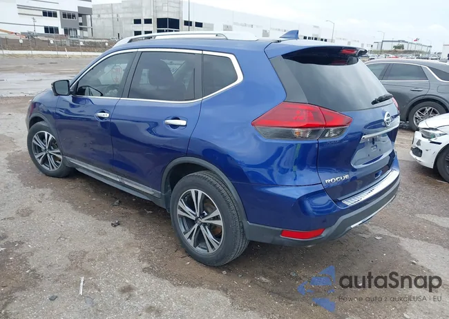 5N1AT2MT2JC841373: 43038993