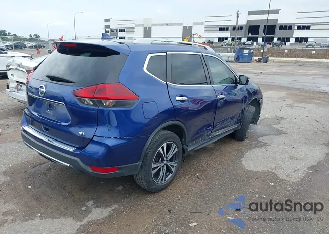 5N1AT2MT2JC841373: 43038993