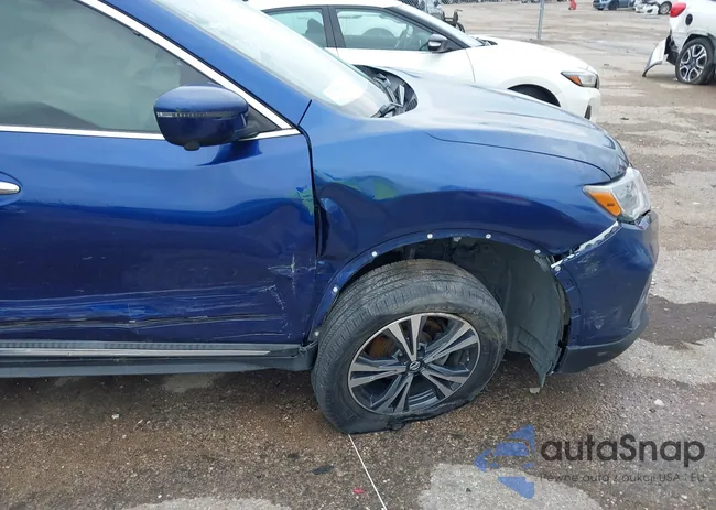 5N1AT2MT2JC841373: 43038993