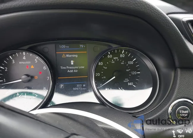 5N1AT2MT2JC841373: 43038993