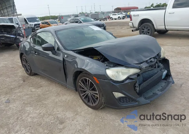 JF1ZNAA12D1712263: 43038995