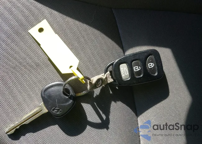 5NPDH4AE2CH065581: 43038996