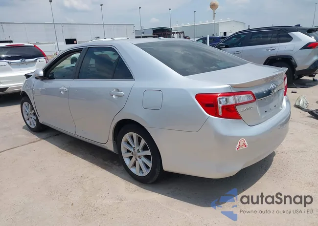 4T4BF1FK5DR285347: 43038997