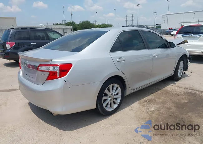 4T4BF1FK5DR285347: 43038997