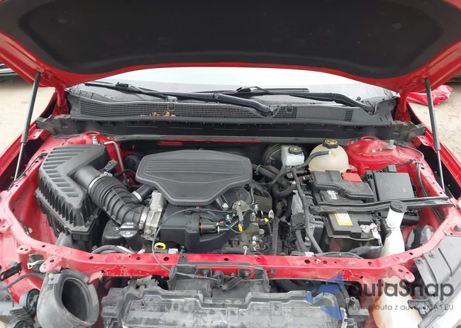 3GNKBCRS9LS622755: 43039000