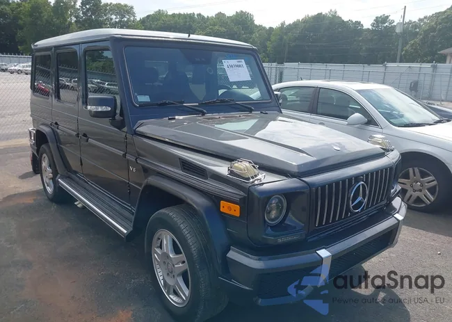 WDCYR49E73X141071: 43039001