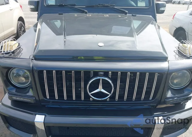 WDCYR49E73X141071: 43039001