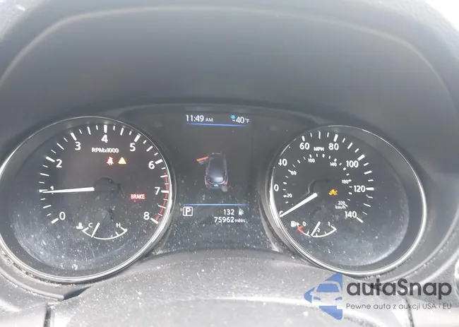 JN1BJ1CW9LW644578: 43039009