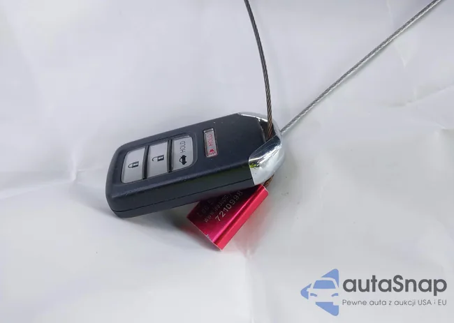 1HGCV1F1XMA035828: 43039010