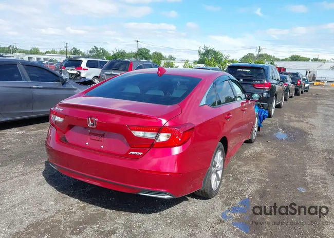 1HGCV1F1XMA035828: 43039010