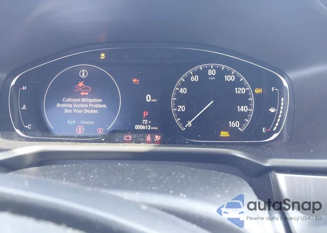 1HGCV1F1XMA035828: 43039010