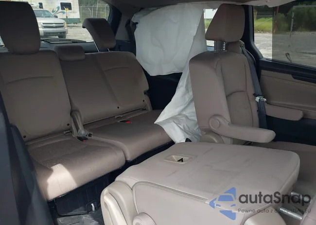 5FNRL6H57RB072071: 43039011