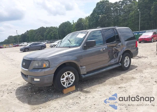 1FMFU16L14LB47594: 43039013