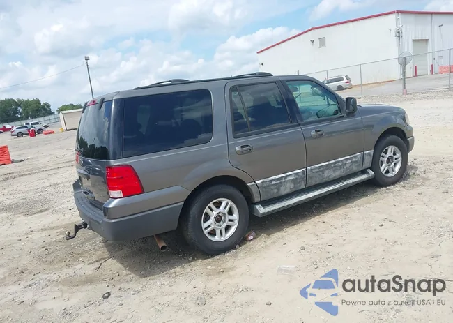 1FMFU16L14LB47594: 43039013