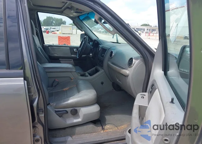 1FMFU16L14LB47594: 43039013