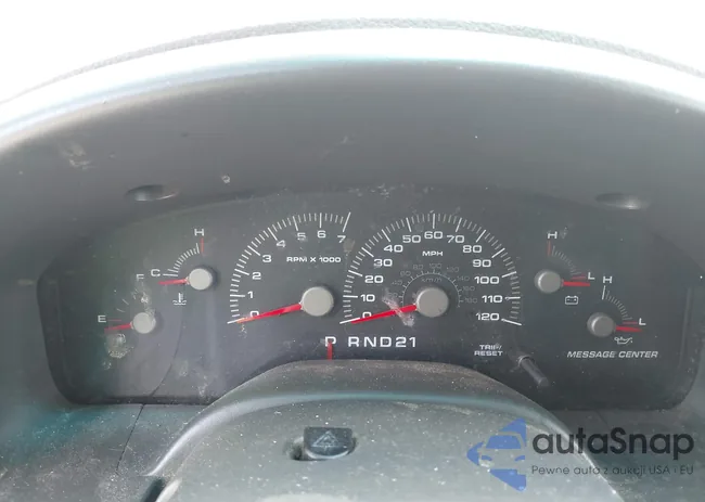 1FMFU16L14LB47594: 43039013